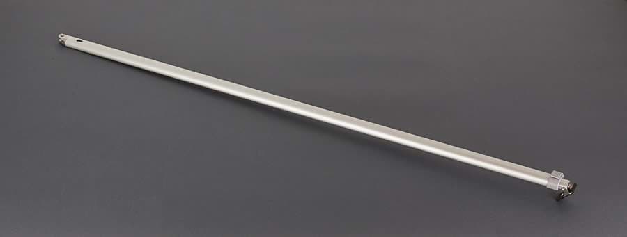 Afbeelding van LUIFELPOOT LINKS 310-440 05