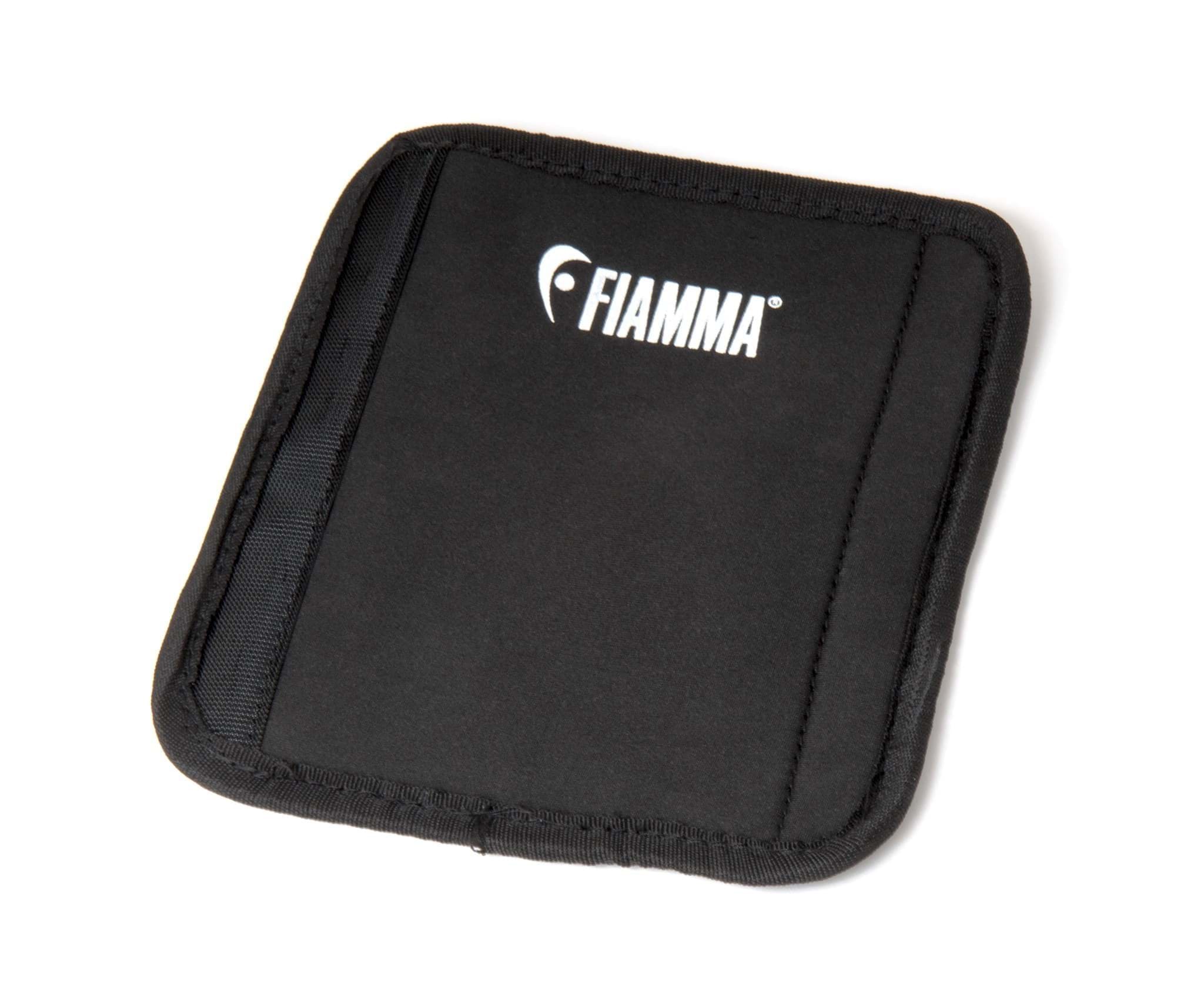Afbeelding van FIAMMA KIT SECURITY GRIP