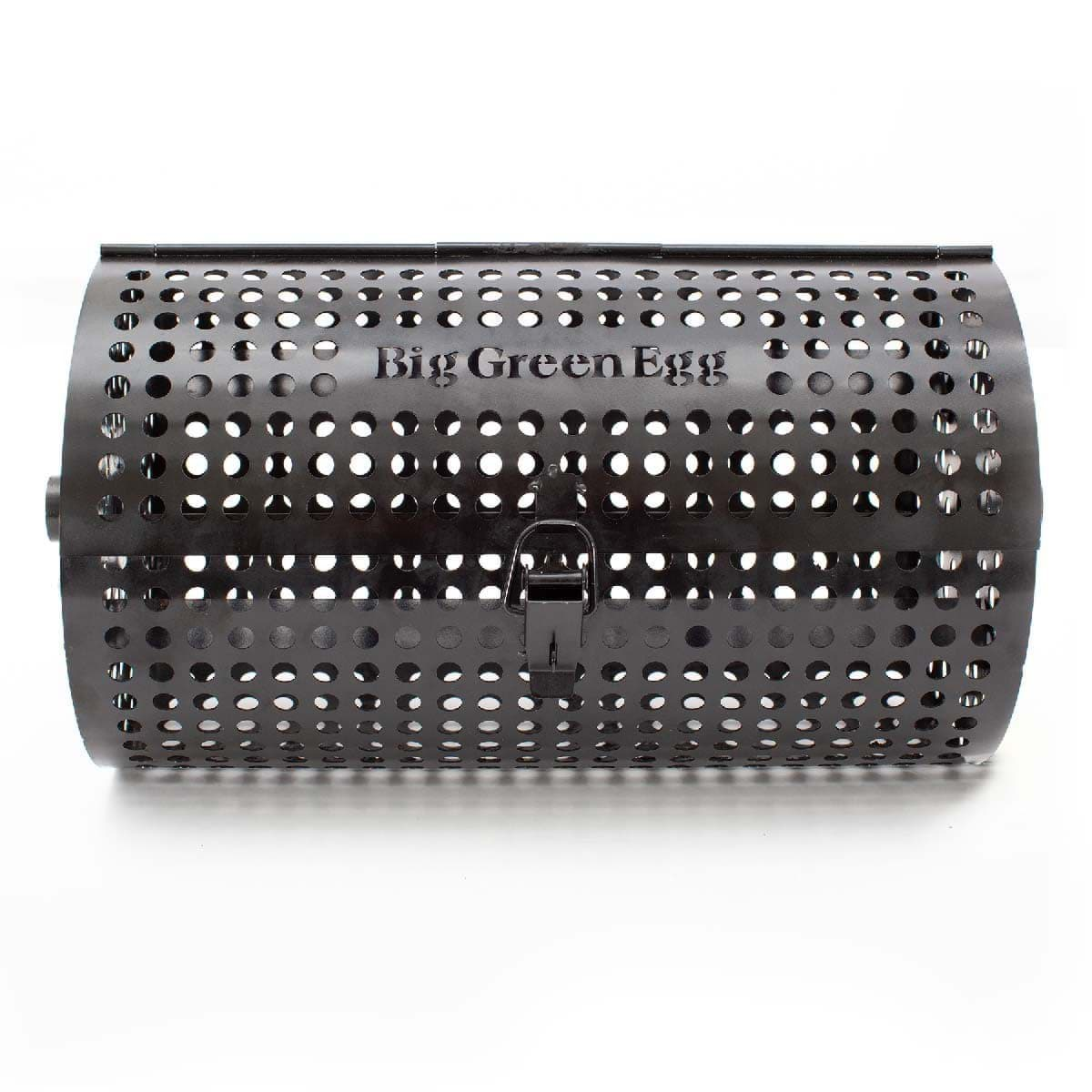 Afbeelding van TUMBLER BASKET FOR ROTISSERIE