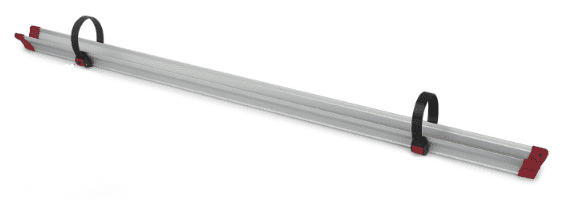 Afbeelding van RAIL QUICK 128