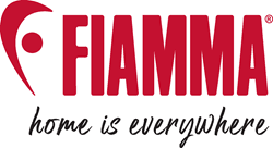 Afbeelding voor fabrikant FIAMMA