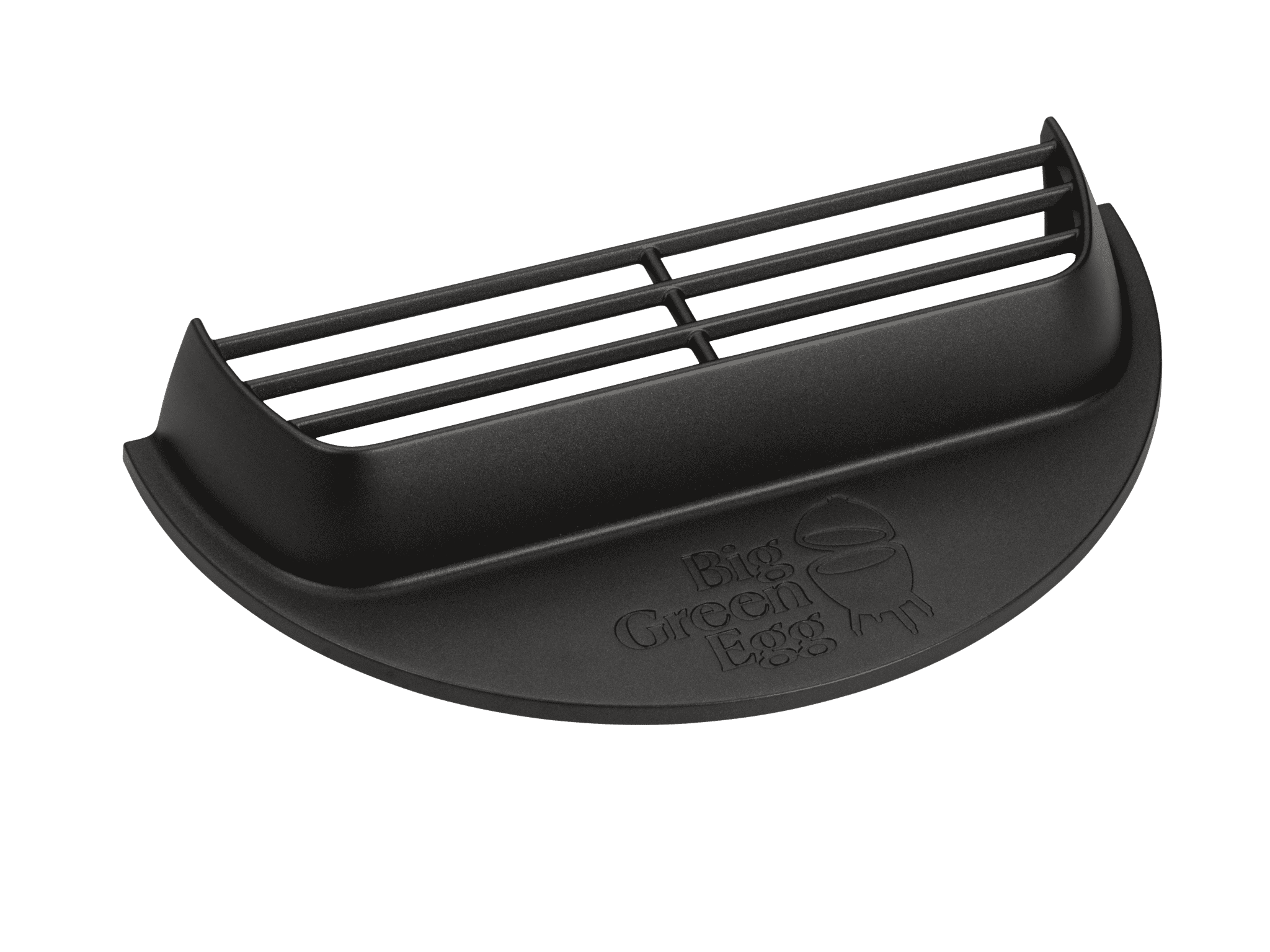 Afbeelding van BIG GREEN EGG CAST IRON SATAY GRILL 