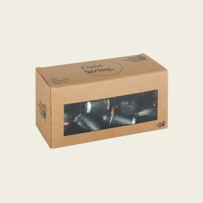 Afbeelding van LED LIGHT STRING