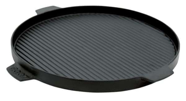 Afbeelding van CAST IRON PLANCHA S