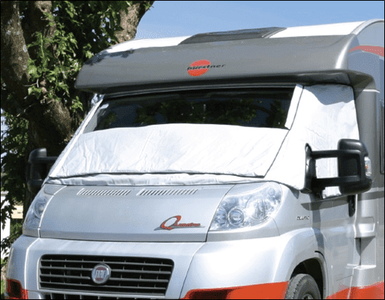Afbeelding van SOPLAIR ISOPLAIR PREMIUM CABINE ISOLATIE