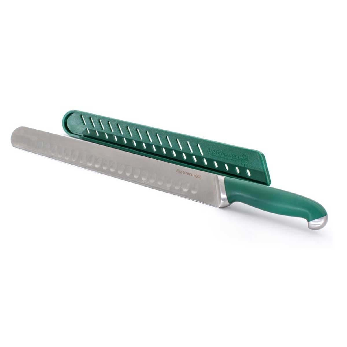 Afbeelding van BIG GREEN EGG BRISKET KNIFE