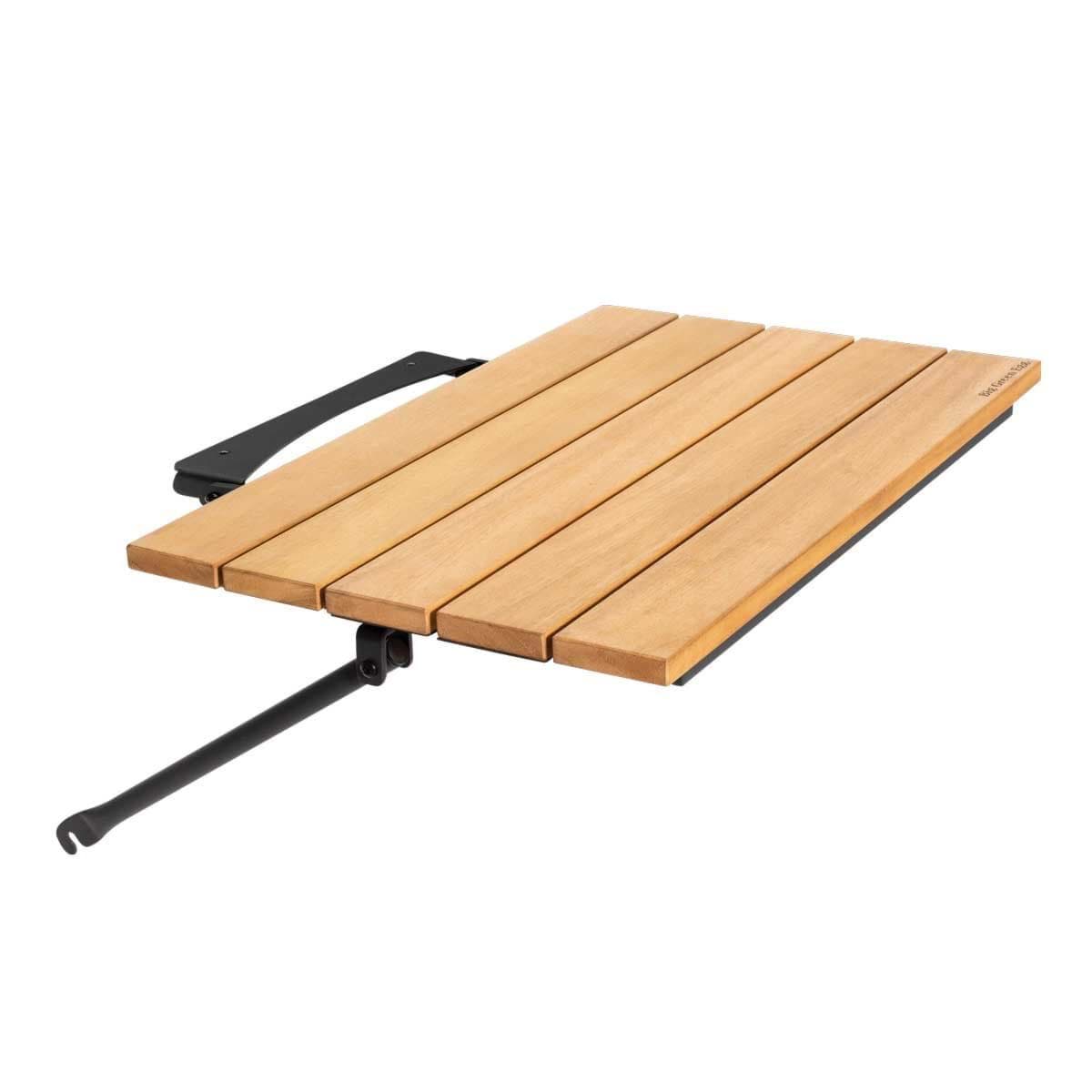 Afbeelding van EGG FRAME MATE