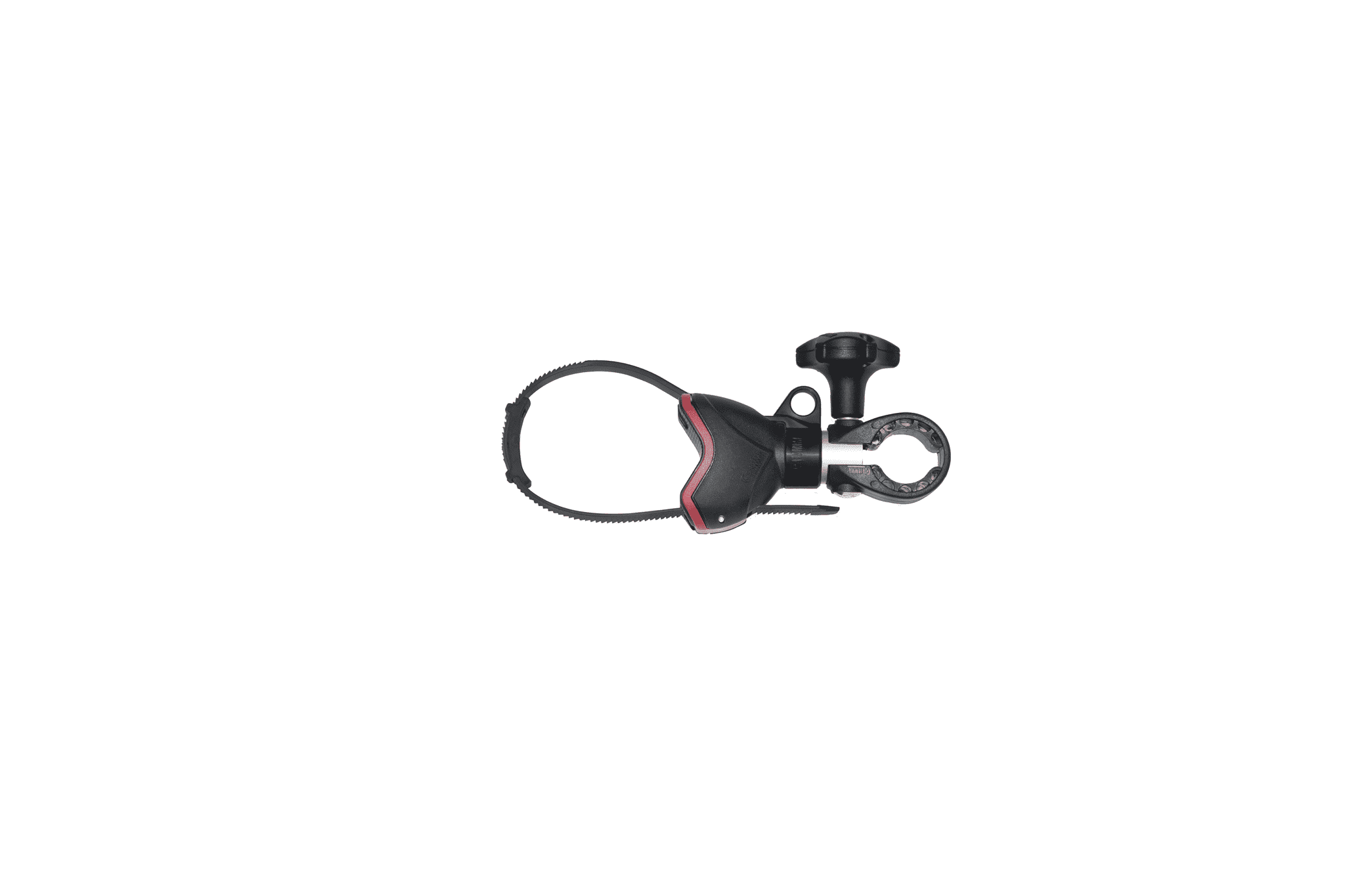 Afbeelding van BIKE-BLOCK PRO S1