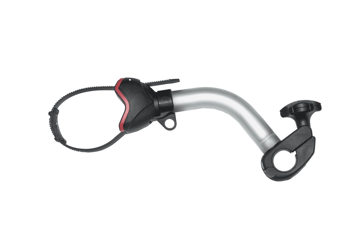 Afbeelding van BIKE-BLOCK PRO S2