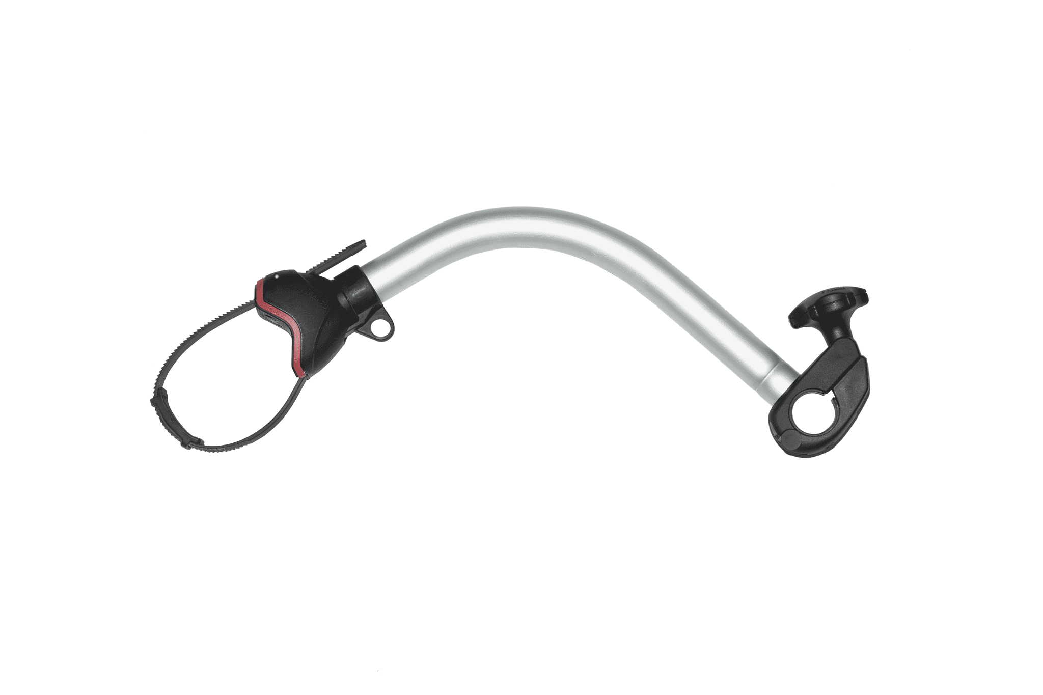 Afbeelding van BIKE-BLOCK PRO S3