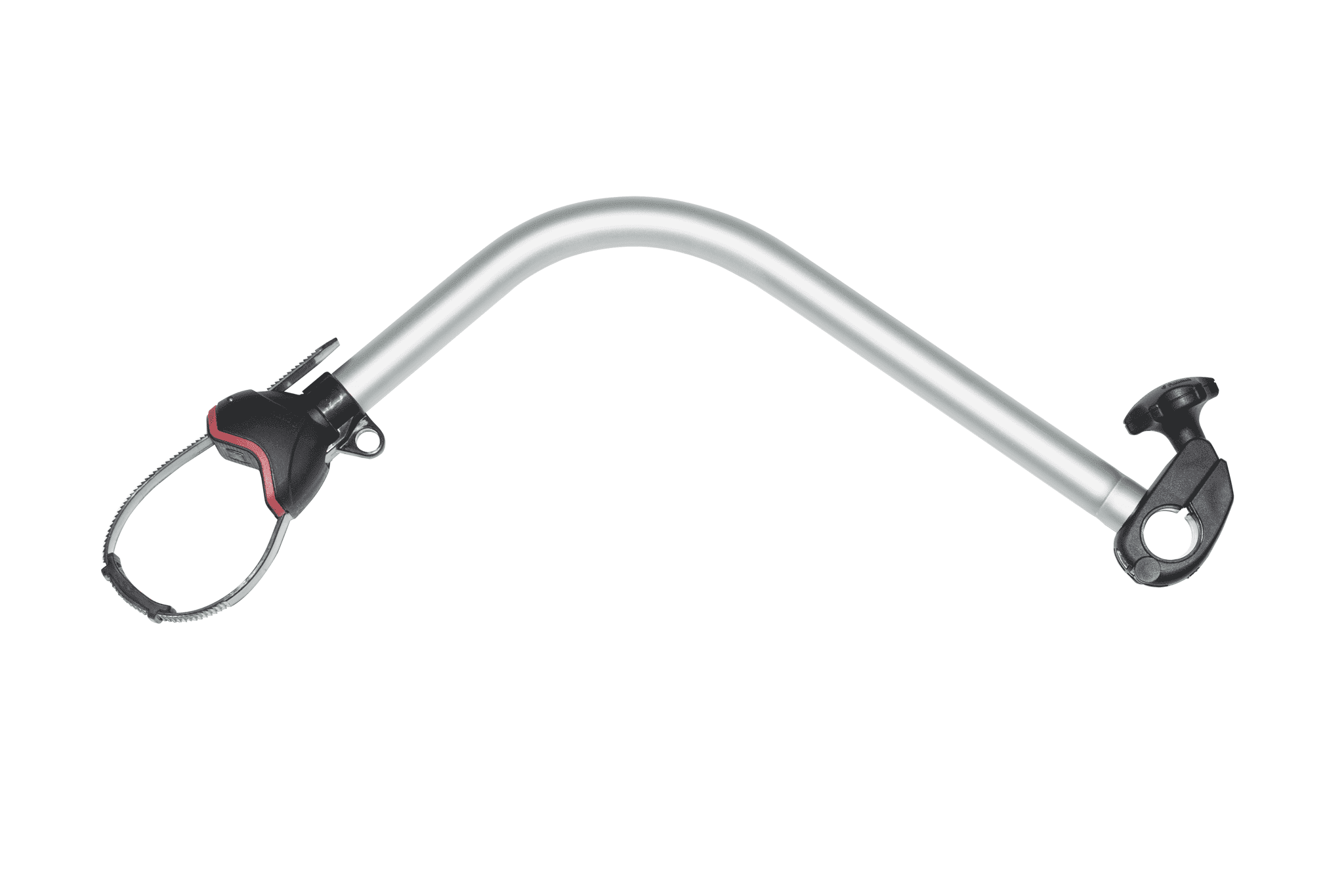 Afbeelding van BIKE-BLOCK PRO S4