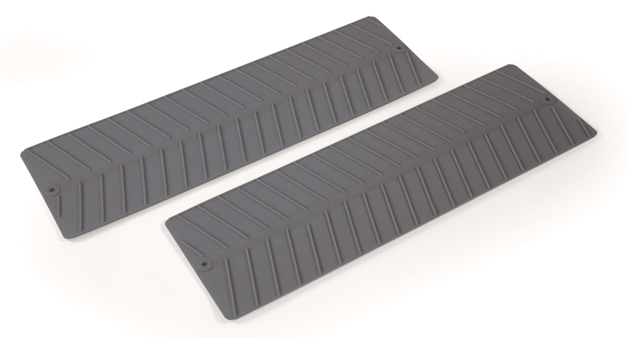Afbeelding van FIAMMA GRIP SYSTEM