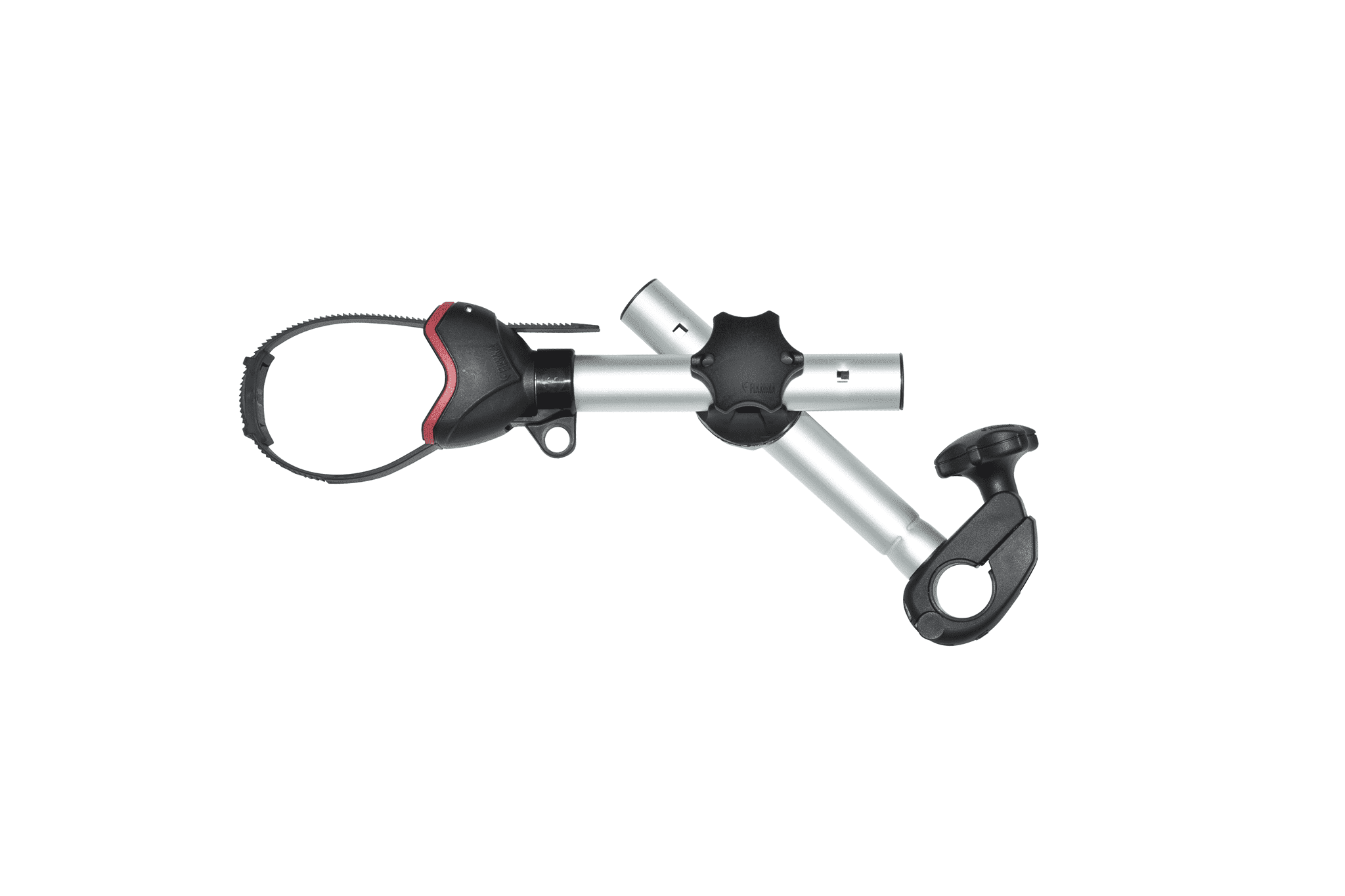 Afbeelding van FIAMMA BIKE BLOCK PRO S D 2024