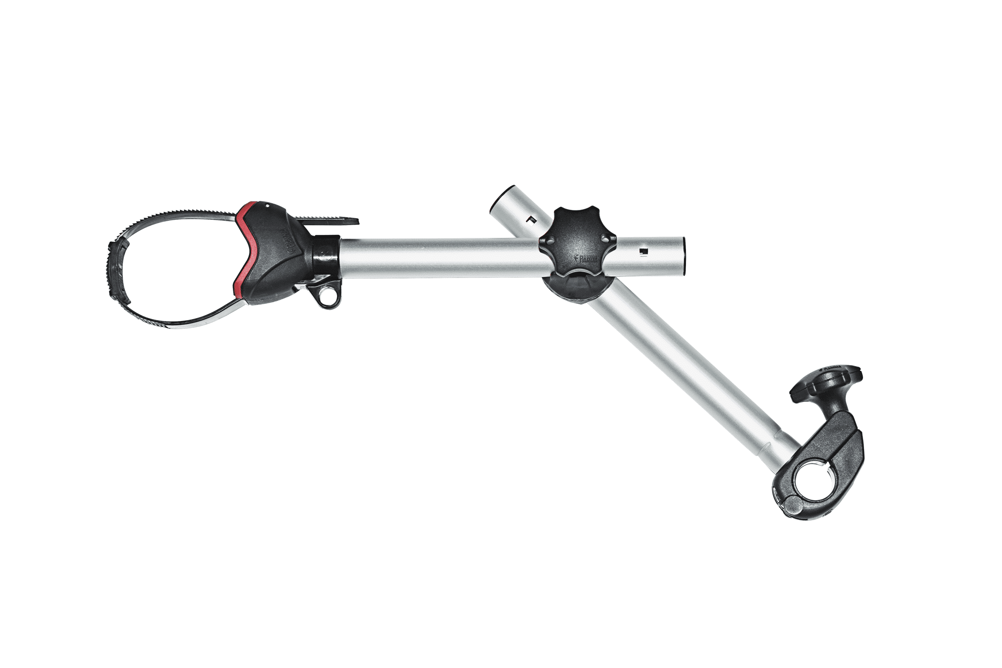 Afbeelding van BIKE-BLOCK PRO S D2