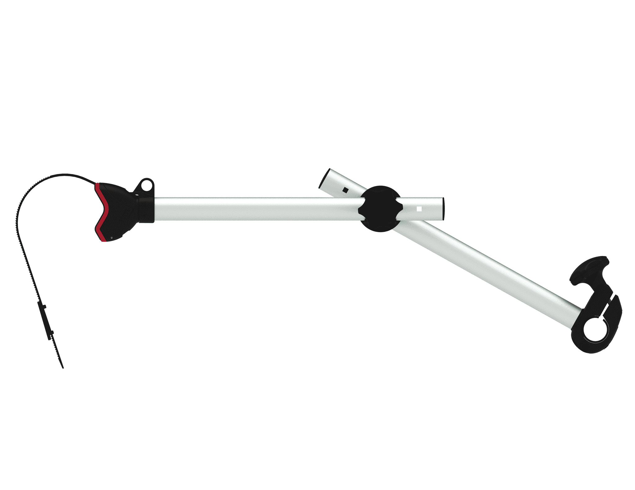 Afbeelding van BIKE-BLOCK PRO S D3