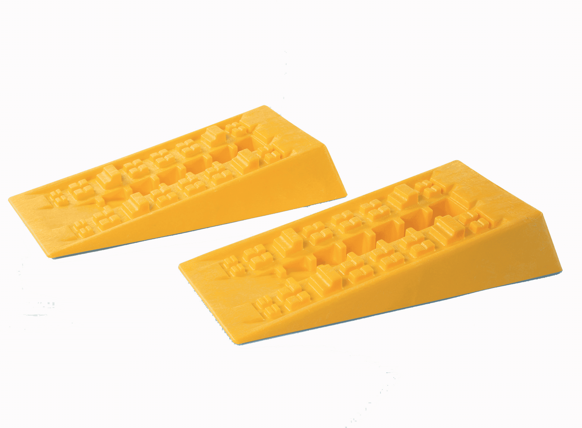 Afbeelding van FIAMMA KIT LEVEL SYSTEM JUMBO