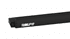 Afbeelding van F40 VAN 210 - DEEP BLACK BOX - ROYAL GREY, Afbeelding 1