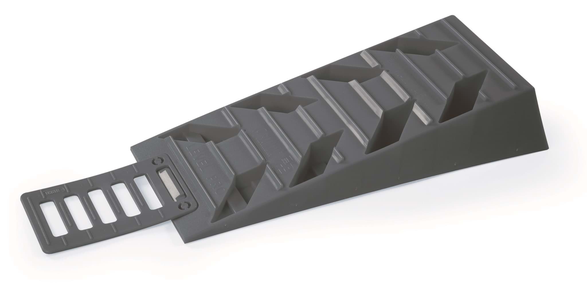 Afbeelding van FIAMMA ANTI SLIP PLATE