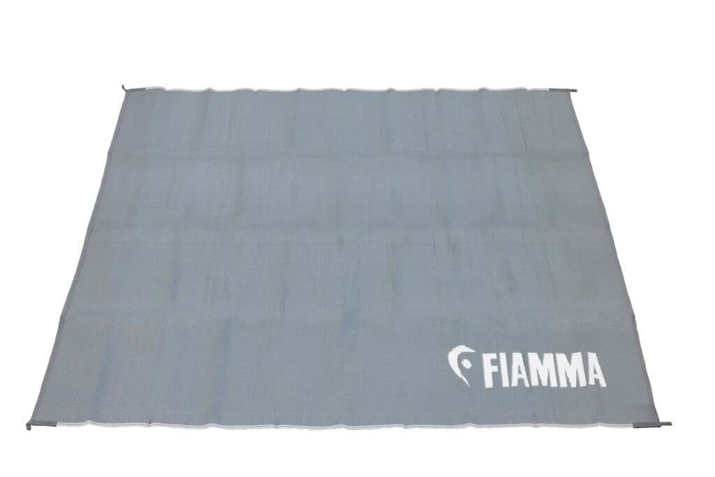 Afbeelding van PATIO MAT LIGHT 340