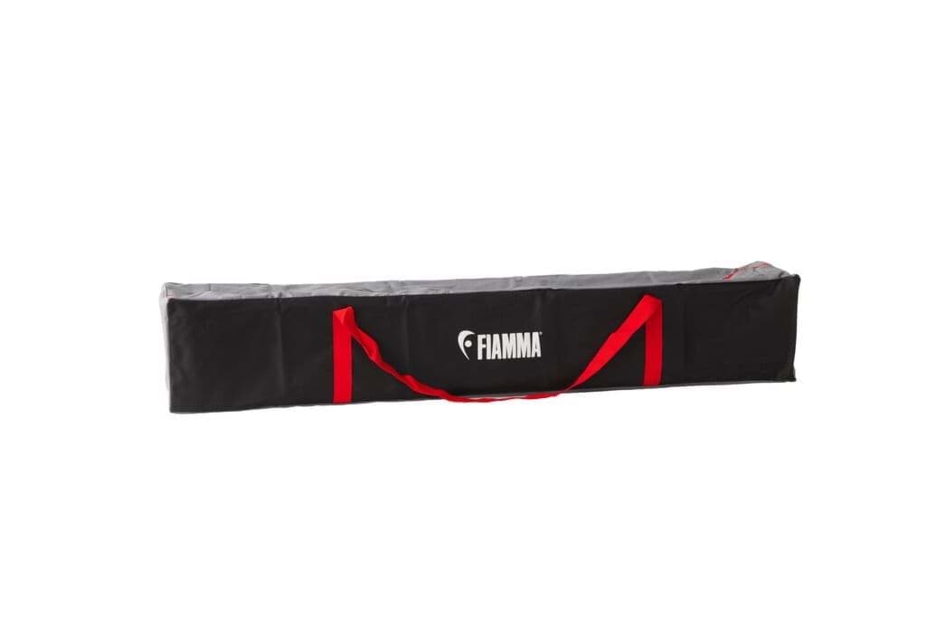 Afbeelding van MEGA BAG