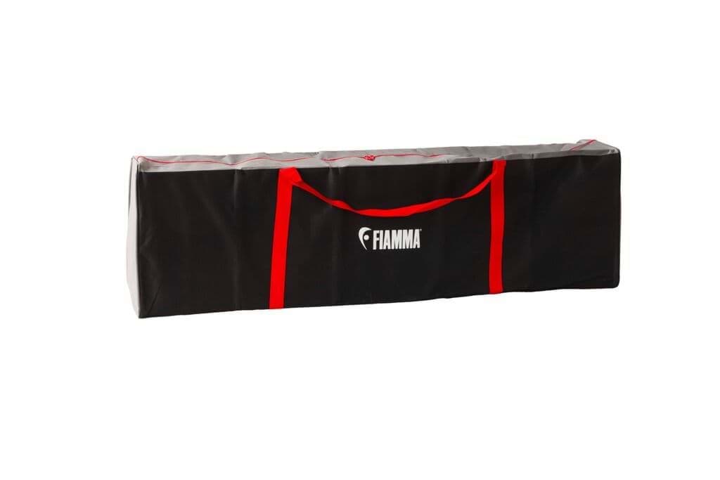 Afbeelding van MEGA BAG LIGHT