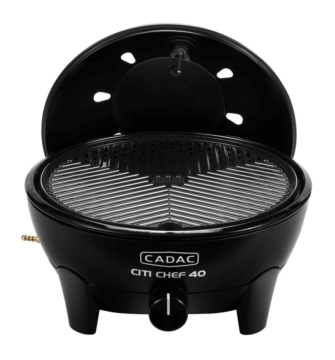 Afbeelding van CADAC CITI CHEF 40 5610-20