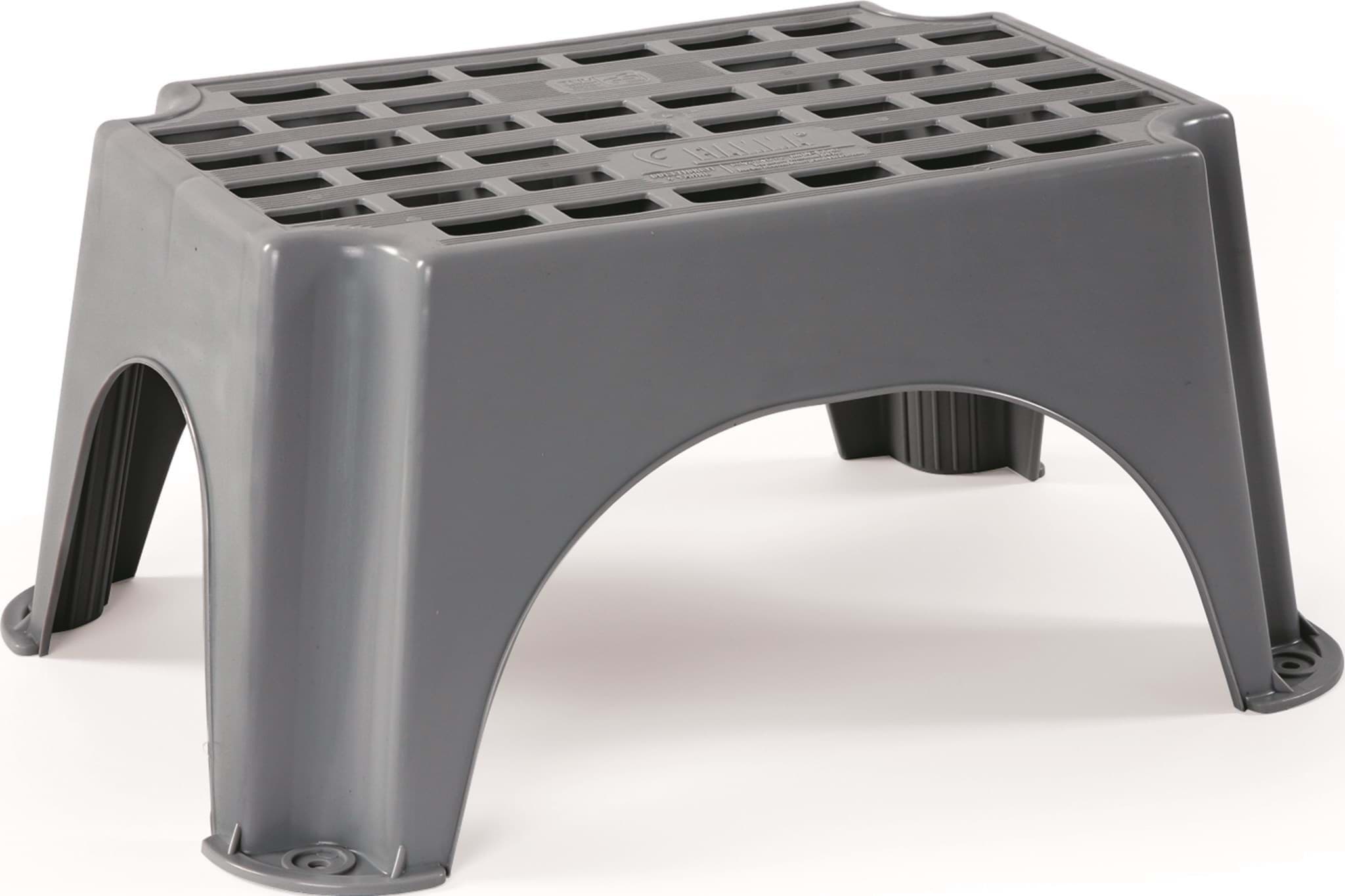 Afbeelding van FIAMMA STEP