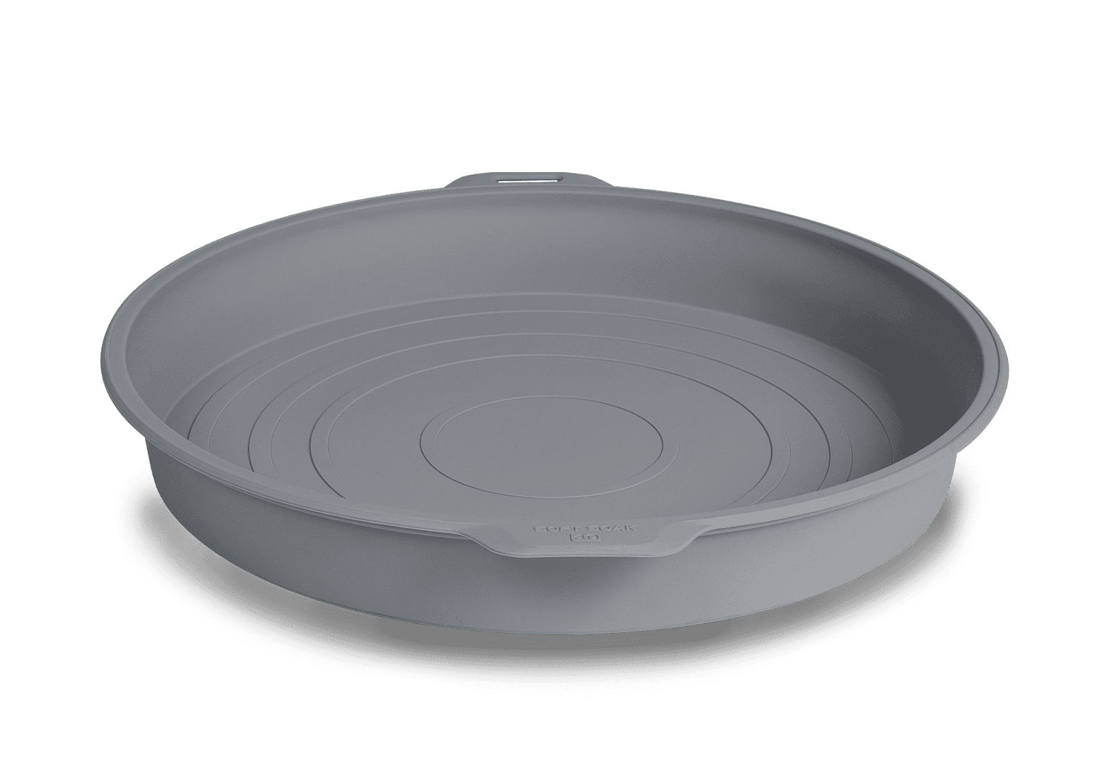 Afbeelding van CADAC SOFT SOAK 40