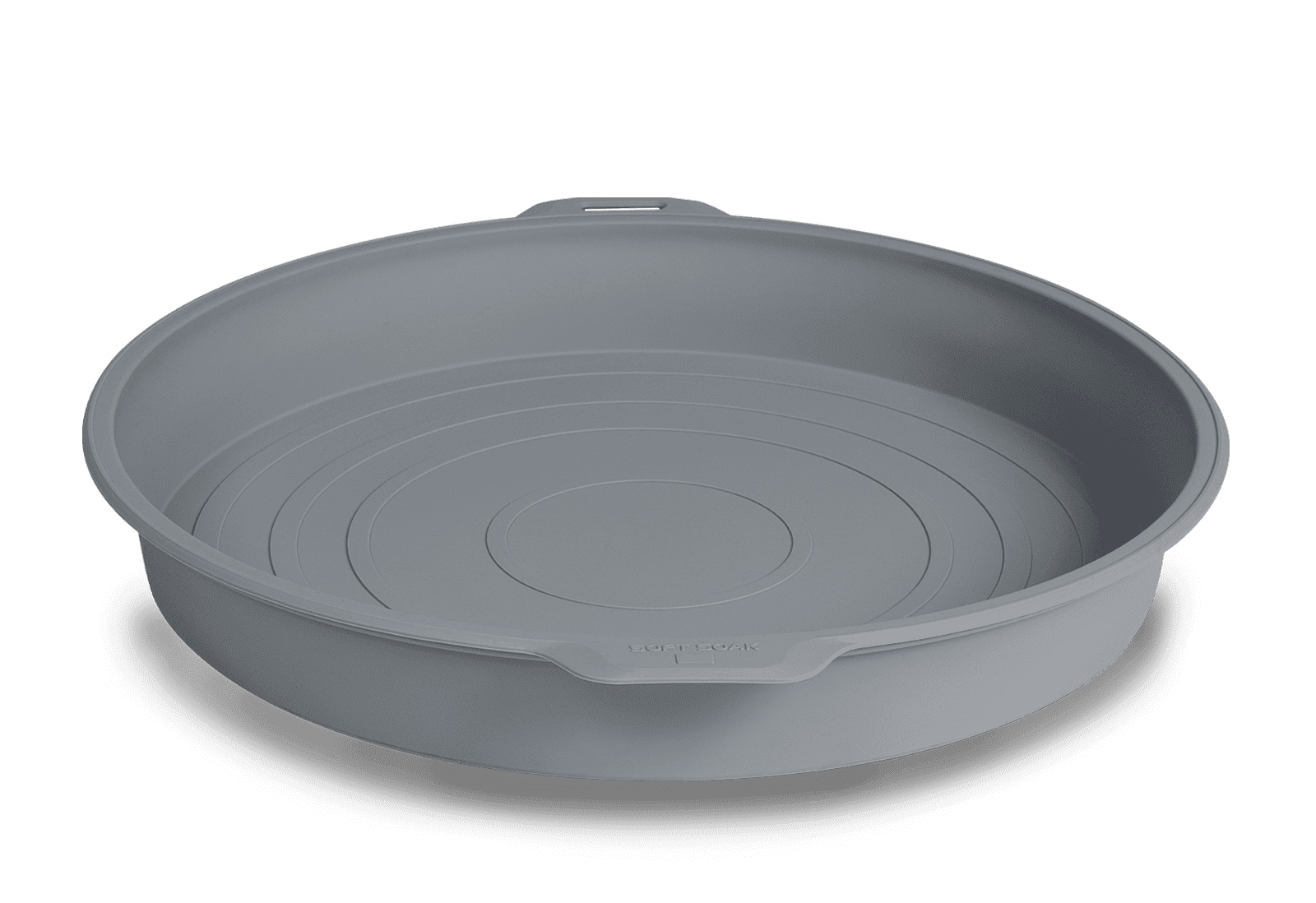 Afbeelding van CADAC SOFT SOAK 50