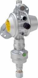 Afbeelding van CARAMATIC DRIVEONE VERTICAAL - CRASH SENSOR