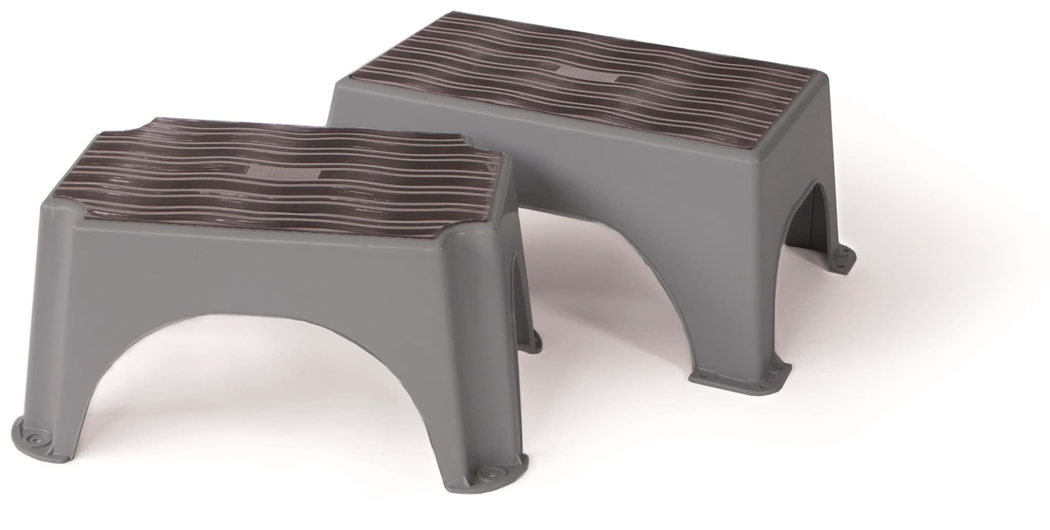 Afbeelding van FIAMMA STEP MAT
