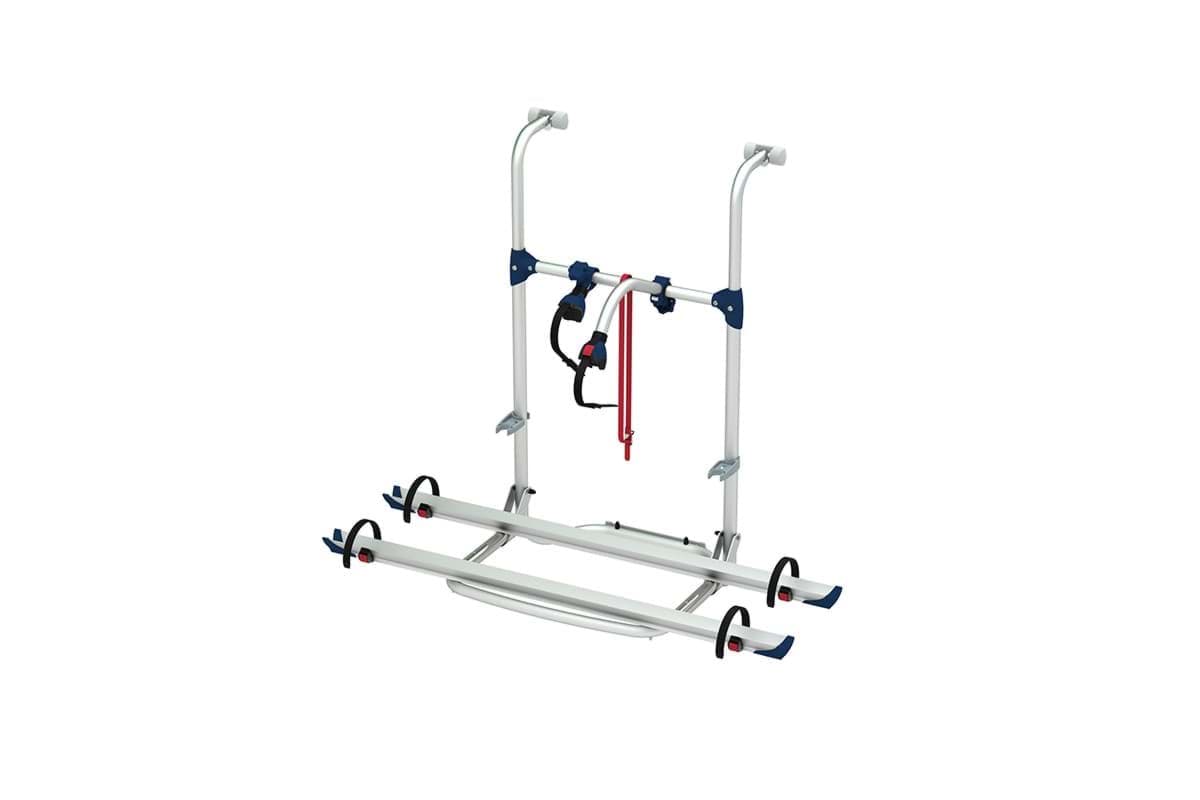 Afbeelding van FIAMMA CARRY BIKE PRO HYMER • DETHLEFFS