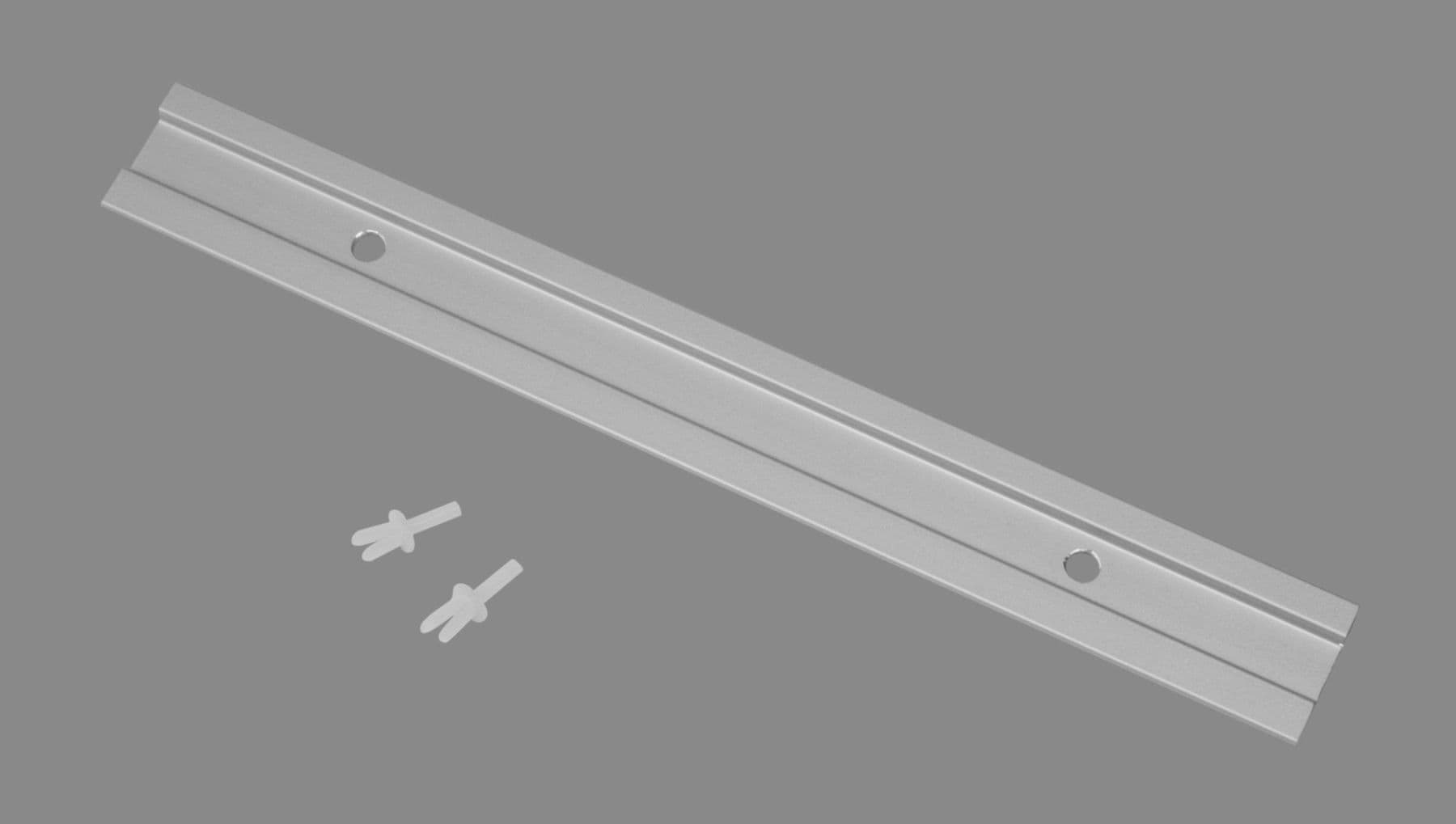 Afbeelding van L.H./R.H. JOINT FAST CLIP/C.SYST.S>2013 EXT250