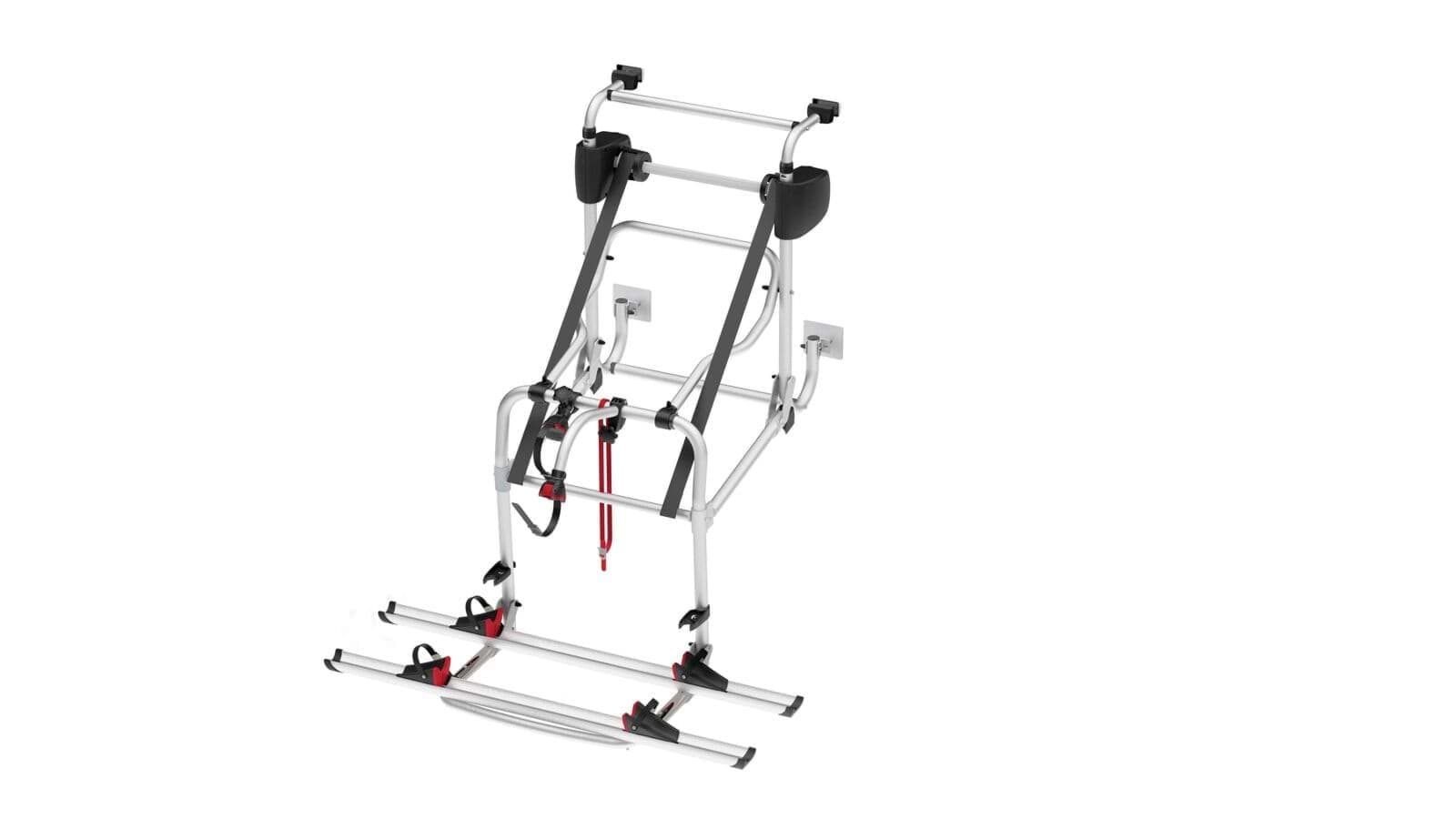 Afbeelding van FIAMMA CARRY BIKE LIFT 77 