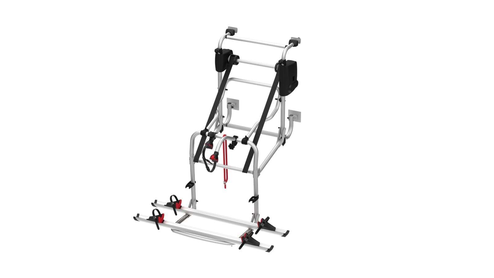 Afbeelding van CARRY BIKE MOTOR LIFT 77 12 VOLT