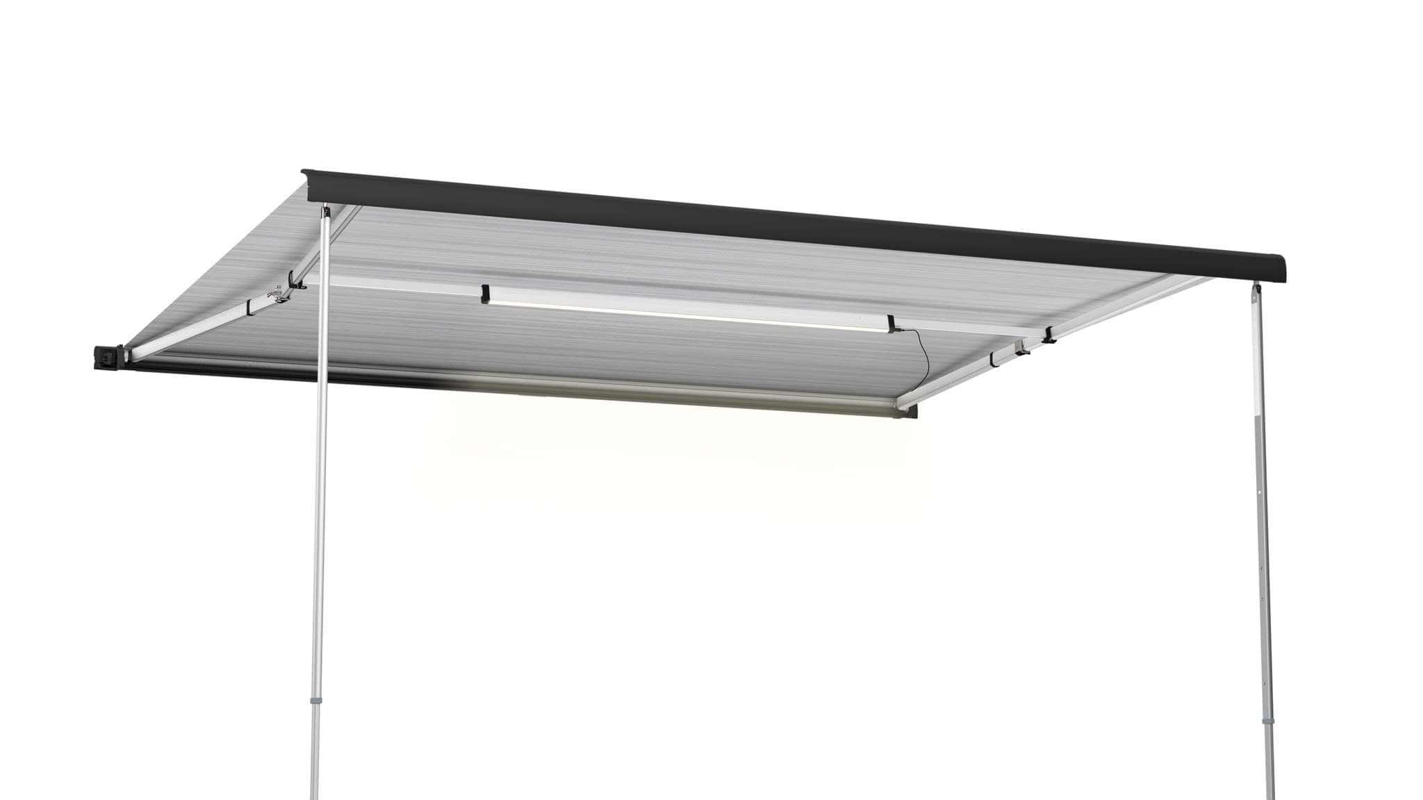 Afbeelding van RAFTER LED F40 - F45S 260