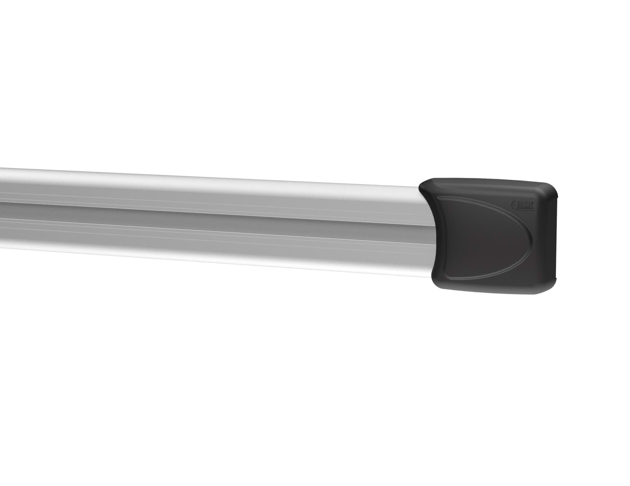 Afbeelding van FIXING-BAR CARRY-BIKE