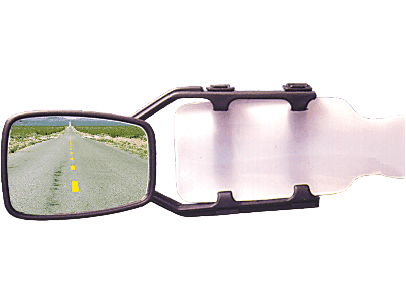 Afbeelding van OPZETSPIEGEL MODEL TOURING