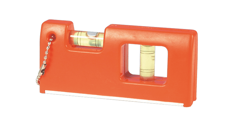 Afbeelding van WATERPASJE MAGNETISCH