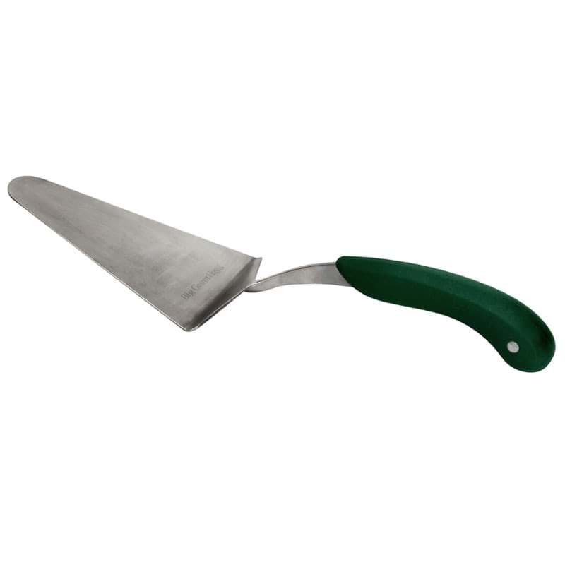 Afbeelding van PIZZA SLIDE SERVER