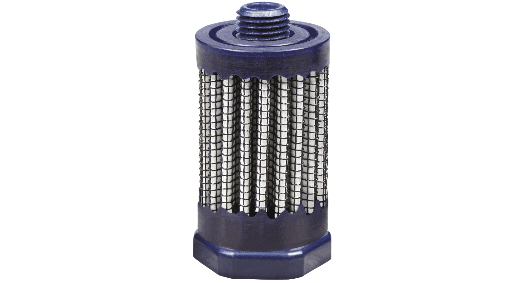 Afbeelding van FILTER CARTRIDGE 2.0 FOR CARAMATIC CONNECTCLEAN CONT. 1 PC