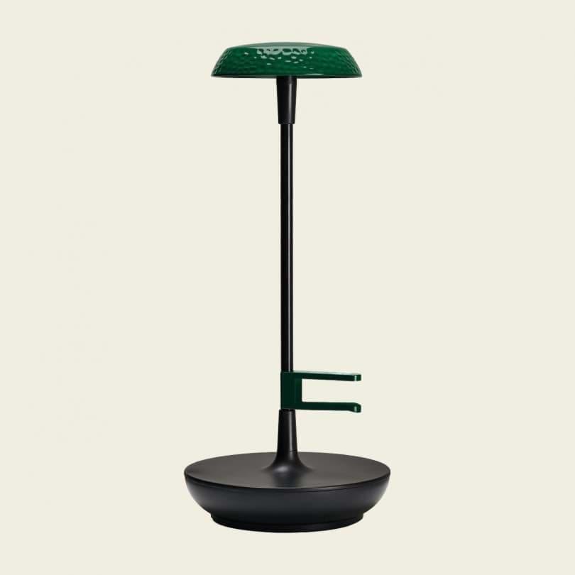 Afbeelding van SWAY TABLE BIG GREEN EGG EDITION
