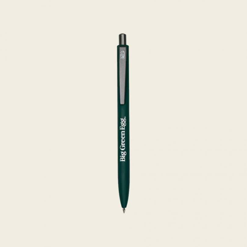 Afbeelding van BIG GREEN EGG PEN
